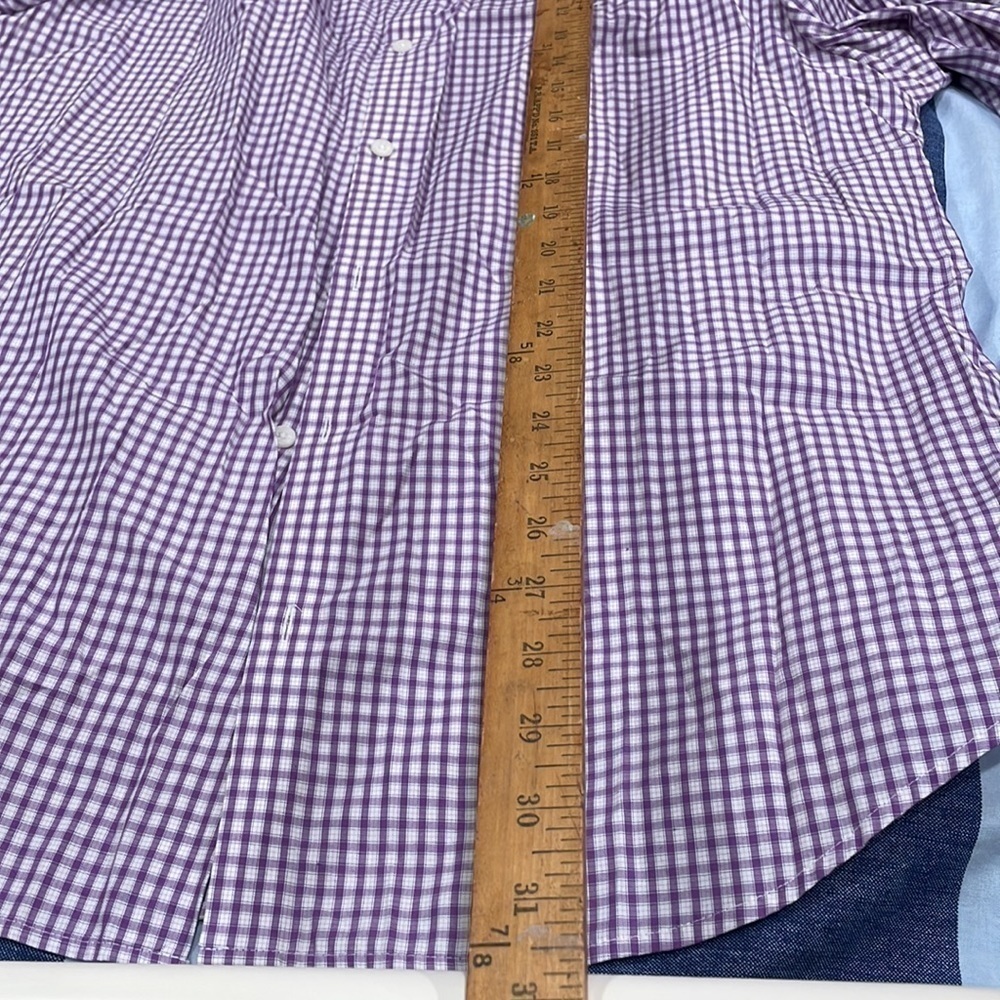 Calvin Klein Button Down - Picture 7 of 7